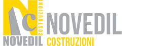 Novedil - Impresa edile Udine